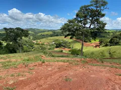Terreno / Lote / Condomínio à venda, 500m² no Zona Rural, São Bento do Sapucaí - Foto 8