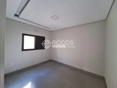 Casa com 3 Quartos à venda, 162m² no Gávea Sul, Uberlândia - Foto 6