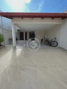 Casa com 3 Quartos à venda, 114m² no Jardim América, Goiânia - Foto 13