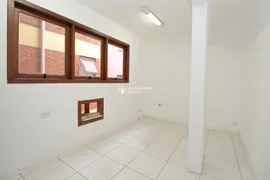 Casa com 17 Quartos à venda, 650m² no Auxiliadora, Porto Alegre - Foto 28