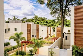 Casa de Condomínio com 4 Quartos à venda, 420m² no Chácara Santo Antônio, São Paulo - Foto 4