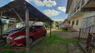 Casa com 8 Quartos à venda, 117m² no Vale Verde, Nova Petrópolis - Foto 7