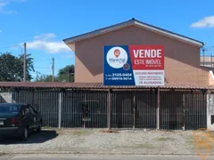 Prédio Inteiro com 1 Quarto à venda, 500m² no Boqueirão, Curitiba - Foto 3