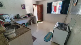 Casa com 4 Quartos à venda, 500m² no Sol Nascente, Guarapari - Foto 22