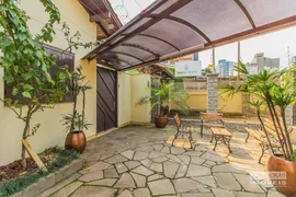 Casa de Condomínio com 3 Quartos à venda, 137m² no Centro, Canoas - Foto 40
