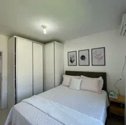 Apartamento com 2 Quartos à venda, 100m² no Santa Paula, São Caetano do Sul - Foto 5