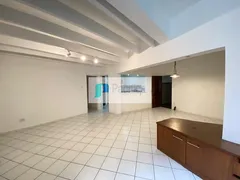 Apartamento com 3 Quartos à venda, 119m² no Laranjeiras, Rio de Janeiro - Foto 4