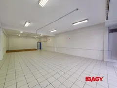 Loja / Salão / Ponto Comercial para alugar, 2640m² no Centro, Florianópolis - Foto 30