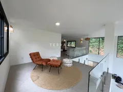 Casa de Condomínio com 5 Quartos à venda, 430m² no Granja Comary, Teresópolis - Foto 22
