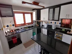 Casa com 4 Quartos à venda, 401m² no Feitoria, São Leopoldo - Foto 3