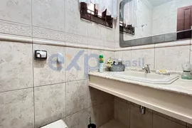 Sobrado com 3 Quartos à venda, 204m² no Uberaba, Curitiba - Foto 9