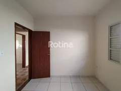 Casa com 3 Quartos à venda, 102m² no Osvaldo Rezende, Uberlândia - Foto 7