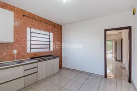 Casa com 2 Quartos à venda, 159m² no Rubem Berta, Porto Alegre - Foto 21