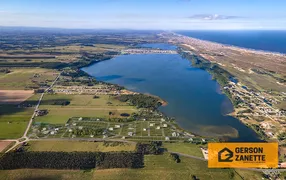 Terreno / Lote / Condomínio à venda, 556m² no Lagoa dos Esteves, Balneário Rincão - Foto 3