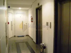 Conjunto Comercial / Sala à venda, 32m² no Vila Romana, São Paulo - Foto 8