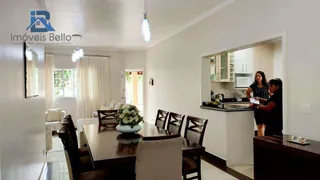 Casa com 3 Quartos à venda, 150m² no Loteamento Itatiba Park, Itatiba - Foto 3
