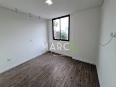 Casa de Condomínio com 4 Quartos à venda, 300m² no Arujá 5, Arujá - Foto 14