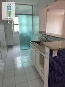 Apartamento com 1 Quarto à venda, 56m² no Vila Pita, São Paulo - Foto 5
