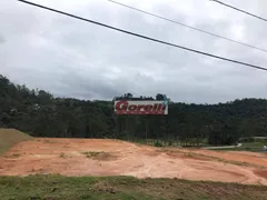 Terreno / Lote Comercial à venda, 4241m² no Cachoeira, Santa Isabel - Foto 33