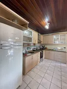 Apartamento com 3 Quartos à venda, 93m² no Vila Imbuhy, Cachoeirinha - Foto 6