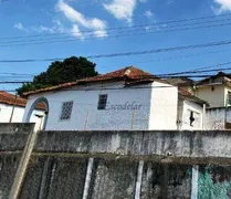 Terreno / Lote / Condomínio à venda, 1100m² no Água Fria, São Paulo - Foto 7