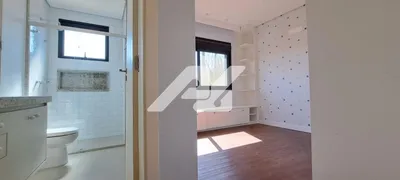 Casa de Condomínio com 4 Quartos à venda, 395m² no Loteamento Residencial Pedra Alta Sousas, Campinas - Foto 11