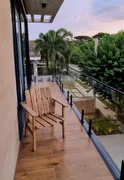 Casa de Condomínio com 3 Quartos à venda, 270m² no Ibiti Royal Park, Sorocaba - Foto 22