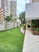 Apartamento com 3 Quartos à venda, 74m² no Meireles, Fortaleza - Foto 20