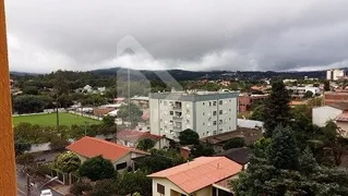 Cobertura com 3 Quartos à venda, 159m² no Centro, Dois Irmãos - Foto 33