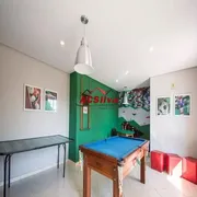 Apartamento com 2 Quartos à venda, 71m² no Rudge Ramos, São Bernardo do Campo - Foto 20