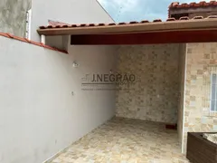 Casa com 3 Quartos à venda, 250m² no Jardim Edel, Itanhaém - Foto 21