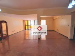 Apartamento com 3 Quartos à venda, 150m² no Meireles, Fortaleza - Foto 1