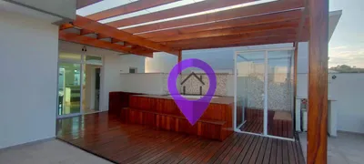 Casa de Condomínio com 3 Quartos à venda, 300m² no Loteamento Belavilla I, Pouso Alegre - Foto 2