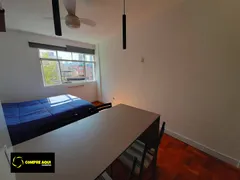 Kitnet com 1 Quarto à venda, 27m² no Bela Vista, São Paulo - Foto 5