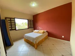 Casa de Condomínio com 5 Quartos à venda, 430m² no Condomínio Fazenda Solar, Igarapé - Foto 27