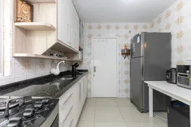 Apartamento com 3 Quartos à venda, 75m² no Portão, Curitiba - Foto 8