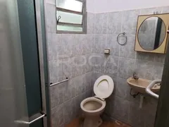 Casa com 2 Quartos à venda, 74m² no Parque Santa Felícia Jardim, São Carlos - Foto 7