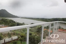 Casa com 3 Quartos à venda, 917m² no Costa do Macacu, Garopaba - Foto 7