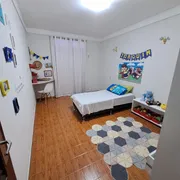 Casa com 3 Quartos para alugar, 221m² no Manaíra, João Pessoa - Foto 10