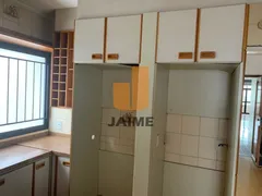 Apartamento com 3 Quartos para venda ou aluguel, 350m² no Higienópolis, São Paulo - Foto 18