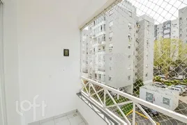 Apartamento com 2 Quartos à venda, 55m² no Nonoai, Porto Alegre - Foto 2