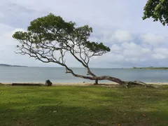 Kitnet com 1 Quarto à venda, 32m² no Balneario São Pedro, São Pedro da Aldeia - Foto 17