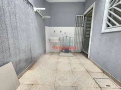 Sobrado com 3 Quartos à venda, 135m² no Vila Ré, São Paulo - Foto 17