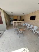 Apartamento com 4 Quartos à venda, 181m² no Varzea, Teresópolis - Foto 40