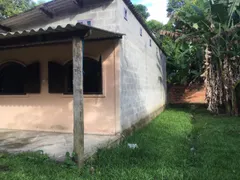 Casa com 2 Quartos à venda, 100m² no Ariro Cunhambebe, Angra dos Reis - Foto 3