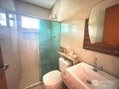 Casa de Condomínio com 5 Quartos à venda, 254m² no Zona Rural, Campina Grande - Foto 12