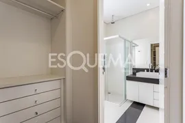 Casa com 4 Quartos para venda ou aluguel, 467m² no Alto de Pinheiros, São Paulo - Foto 82