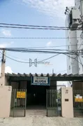 Galpão / Depósito / Armazém à venda, 236m² no Saúde, São Paulo - Foto 26