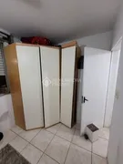 Apartamento com 1 Quarto à venda, 43m² no Santa Tereza, Porto Alegre - Foto 6