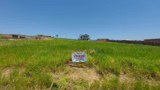 Terreno / Lote / Condomínio à venda, 1000m² no Zona Rural, Anhembi - Foto 16